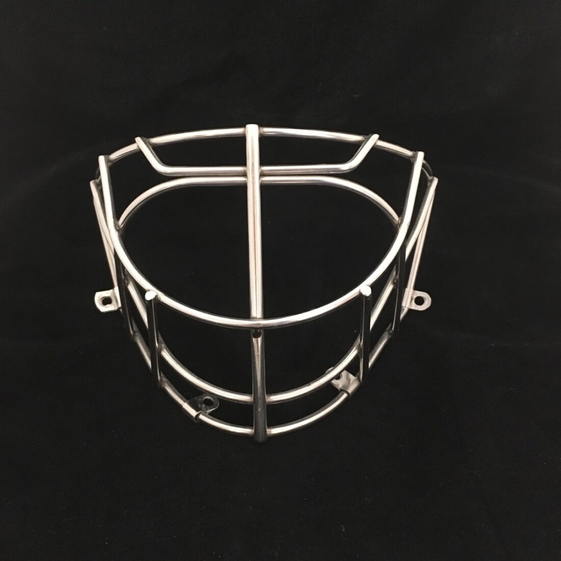 Kenesky HM30 chin sling | Warwick Mask